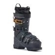 K2 Anthem 85 MV GW Womens Ski Boot 2025 For Cheap