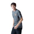 Rossignol Hero Gradient Mens Tee 2024 Cheap