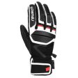 Reusch Pro RC Gloves Online now