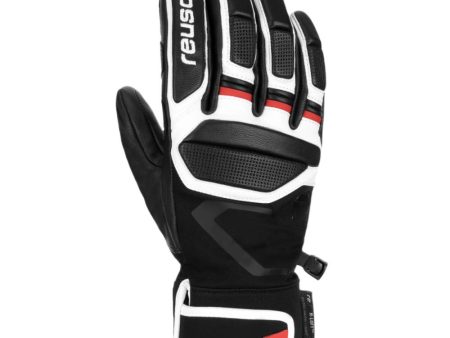 Reusch Pro RC Gloves Online now