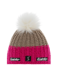 Eisbar Focus Lux Crystal Womens Hat For Sale