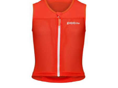 POC POCito VPD Air Vest For Discount