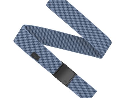 Arcade Carry Slim Belt Fashion