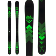 Black Crows Captis Ski 2025 Online Hot Sale