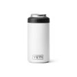 YETI Rambler 16oz NHL Colster Tall Can Insulator Fashion