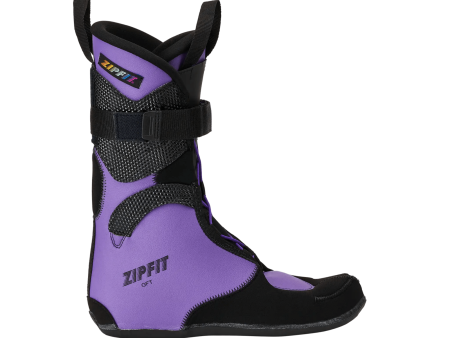 Zipfit GFT Liner For Discount