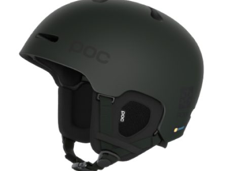 POC Fornix MIPS POW JJ Helmet 2025 on Sale