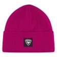 Rossignol Zely Womens Beanie Cheap