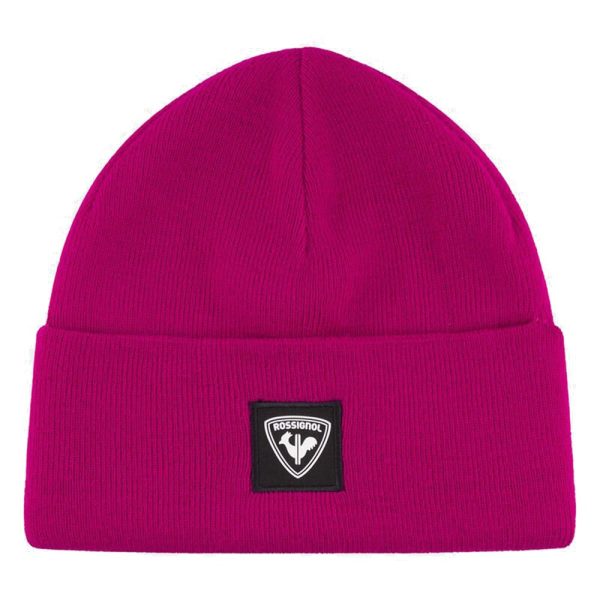 Rossignol Zely Womens Beanie Cheap