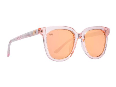 Blenders Grove Sunglasses For Sale