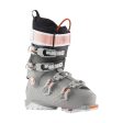 Rossignol Alltrack Elite 90 LT GW Womens Ski Boot 2025 Sale