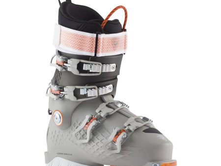 Rossignol Alltrack Elite 90 LT GW Womens Ski Boot 2025 Sale