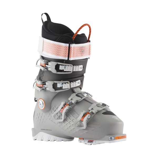 Rossignol Alltrack Elite 90 LT GW Womens Ski Boot 2025 Sale