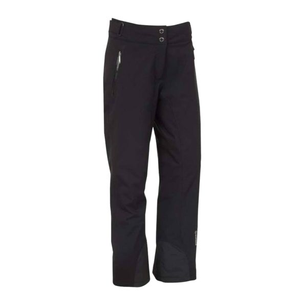 Sunice Rachel Womens Pant (Regular) 2025 on Sale