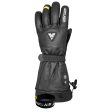 Auclair Heated Glove Adult Online Hot Sale