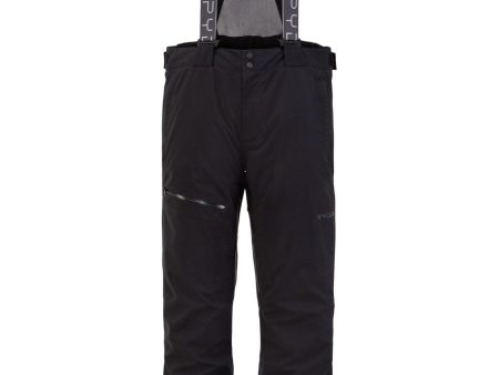 Spyder Dare GTX Mens Pant (Short) 2020 For Cheap