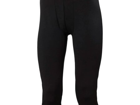 Helly Hansen Lifa Merino MW Mens 3-4 Pant 2025 Fashion