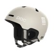 POC Fornix MIPS POW JJ Helmet 2024 Online Sale