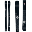 Armada Reliance 92 Ti Womens Ski 2025 Online Hot Sale