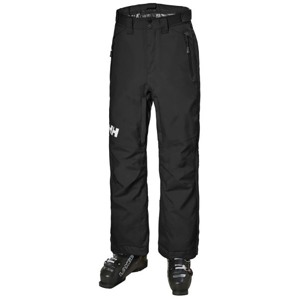 Helly Hansen Falcon Full Zip Mens Pant 2.0 Discount