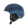 Giro Tor Spherical Helmet 2025 Discount