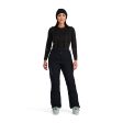 Spyder Tarantula Womens Full Zip Pant For Cheap