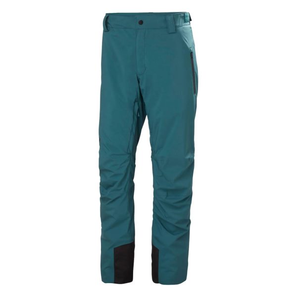 Helly Hansen Legendary Mens Ins Pant (Regular) 2025 Discount