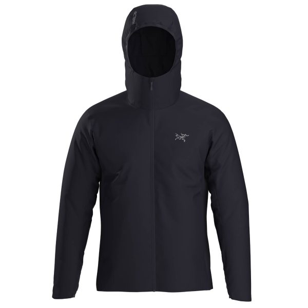 Arc teryx Atom SL Mens Hoody 2025 Discount