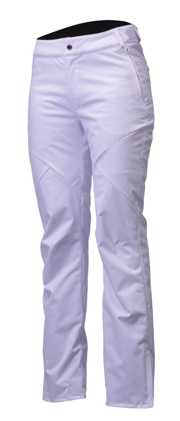 Descente Norah Ladies Pant 2020 Discount