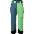 Arctica 50 50 Full Side Zip 2.0 Adult Pant Online