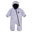 Burton Buddy Toddler Bunting Suit 2024 Online Sale