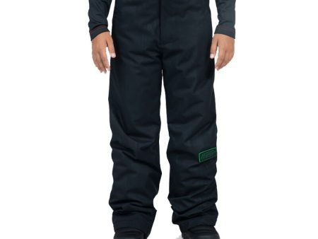 Rossignol Hero Ski Boys Pant 2024 For Sale