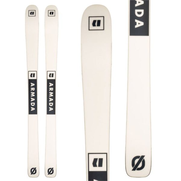 Armada Stranger Ski 2024 Online Sale