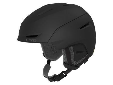 Giro Avera MIPS AF Womens Helmet 2025 Discount