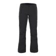 Armada Mula 2L Womens Insulated Pant 2025 Sale