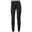 Helly Hansen Lifa Active Mens Pant 2025 Supply