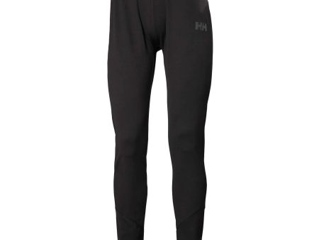 Helly Hansen Lifa Active Mens Pant 2025 Supply