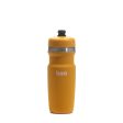 Bivo Trio Mini Insulated Stainless Steel 17oz Water Bottle Online now