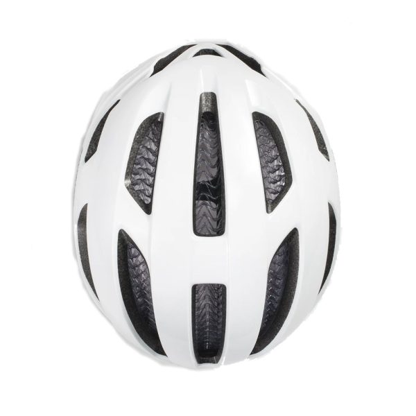 Bontrager Starvos WaveCel Cycling Helmet Online