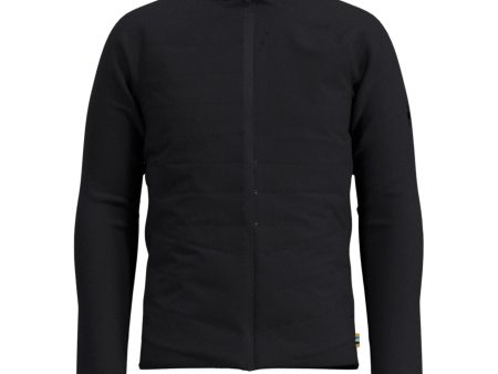 Smartwool Smartloft Mens Jacket Online Sale