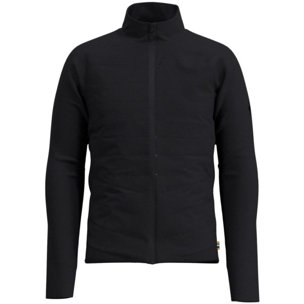 Smartwool Smartloft Mens Jacket Online Sale