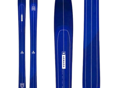 Armada Locator 104 Ski 2024 Online