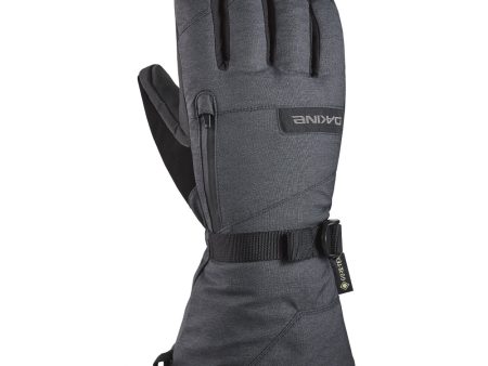 Dakine Titan Gore-Tex Mens Glove Hot on Sale