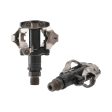 Shimano PD-M520L SPD Pedal Online Sale