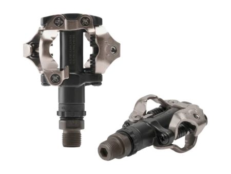 Shimano PD-M520L SPD Pedal Online Sale