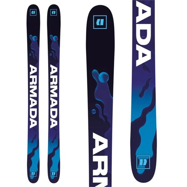 Armada ARW 94 Womens Ski 2024 For Cheap