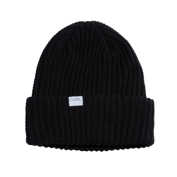 Coal Eddie Mens Beanie Online now