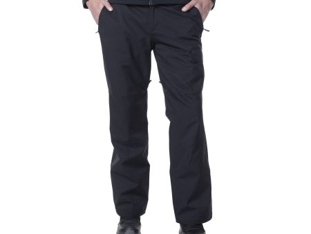 Rossignol Relax Mens Pant 2025 Supply