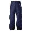 Arctica Full Side Zip 2.0 Junior Pant Online now