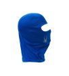 Spyder T-Hot Junior Balaclava 2019 For Sale